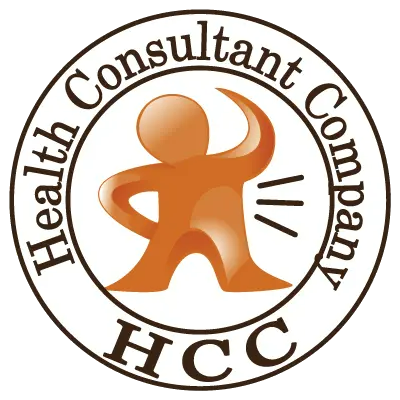 あかし整体整骨院